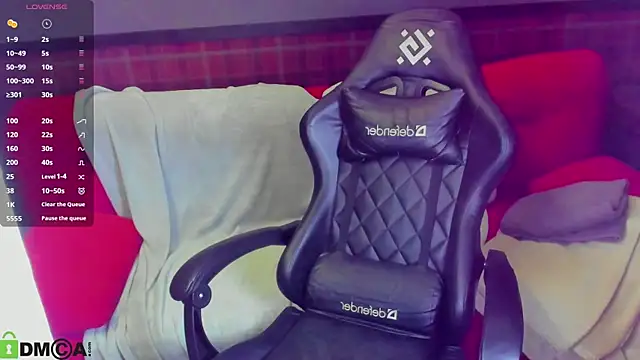 Casandra_Joness webcam