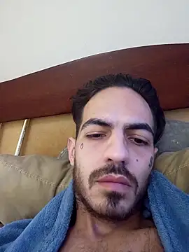 whmmarchiorewhm webcam