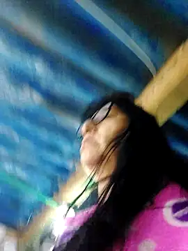 clarita_01 (F mature) - Baile desnuda 😍😍😍