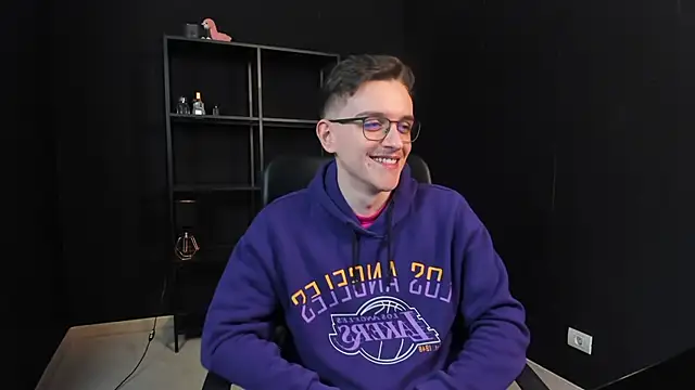 Preview of felixstarkk