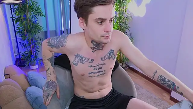 Preview of drillfi11