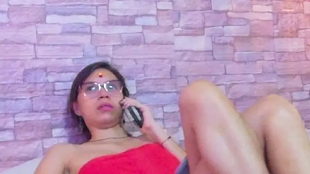 nextdoor_fantasy1 webcam