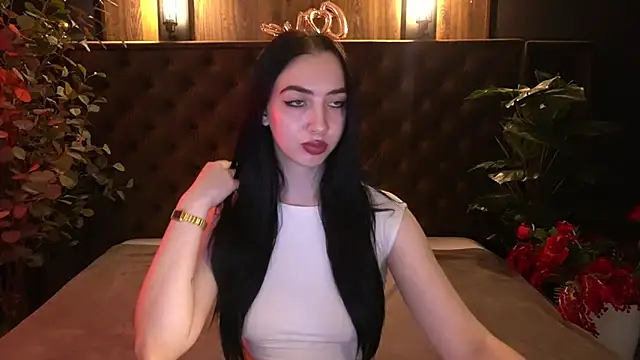 WildKittenX_ webcam
