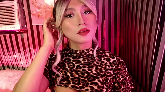 HoresCOCKLUCY webcam