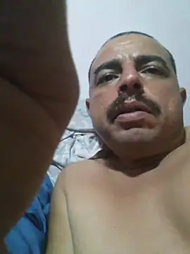 cobrosdepagos (Ask my age) - 500