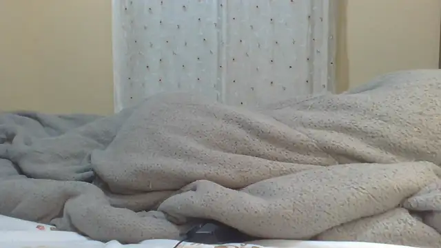 ndivhuwomuleya webcam