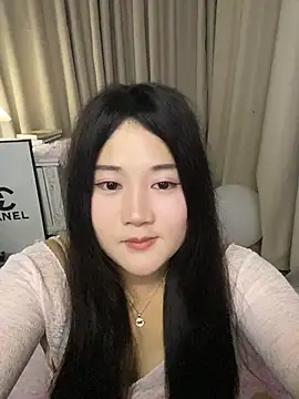 sisibaby20266 webcam