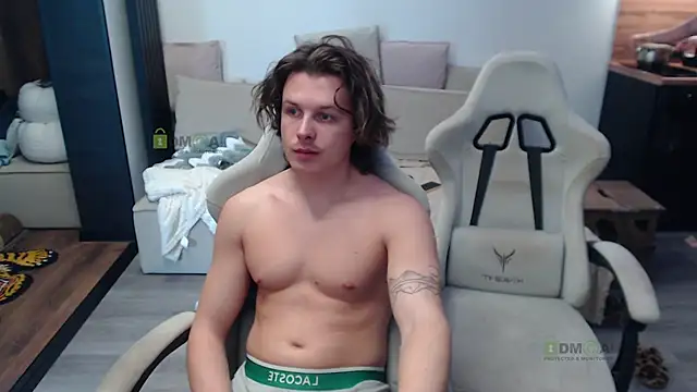 sunny-girl1 (M young) - 1