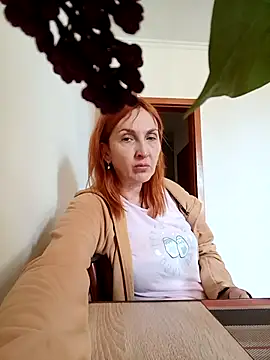 MssAngela webcam