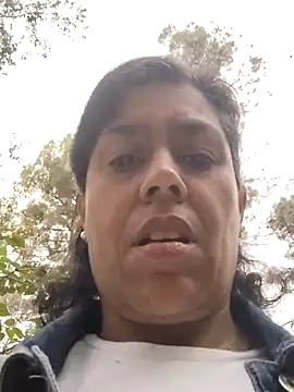 Molly_newman6 webcam