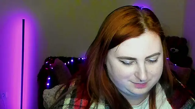 Alicia_love00 webcam