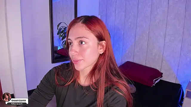 marysofff webcam