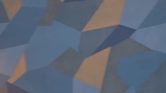 Valentina_Oliver webcam