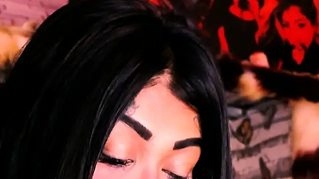 indian_dreamgirl webcam