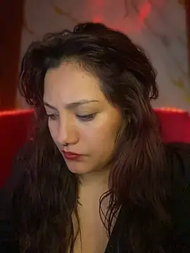 angellique_22 webcam