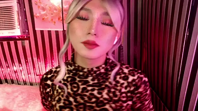 HoresCOCKLUCY webcam