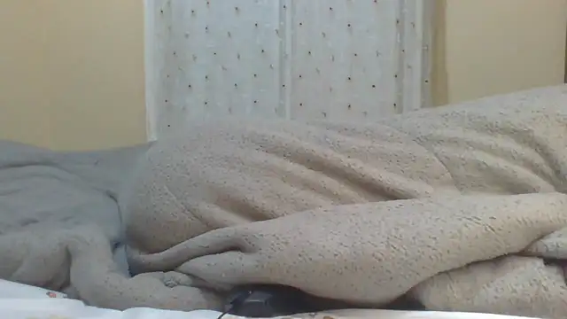 ndivhuwomuleya webcam