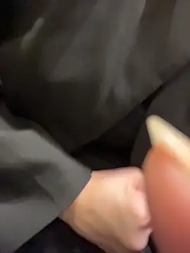 美女Lola666999在线直播