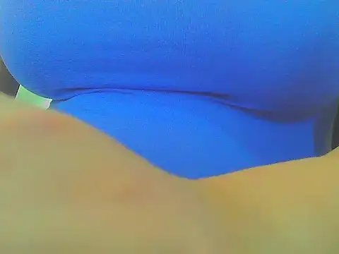 keepmepregnantT webcam