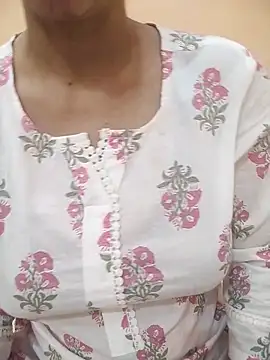 rising_queen (F milf) - #affordable-cam2cam #anal #anal-doggy-style #anal-fingering #anal-indian #anal-masturbation #anal-milfs #anal-toys #ass-to-mouth #best #best-milfs #big-ass #big-ass-anal #big-ass-big-tits #big-ass-doggy-style #big-ass-indian #big-ass-milfs #big-tits #big-tits-anal #big-tits-blowjob #big-tits-deepthroat #big-tits-doggy-style #big-tits-hairy #big-tits-indian #big-tits-milfs #big-tits-titty-fuck #black-hair #black-hair-milfs #blowjob #blowjob-milfs #cam2cam #cheapest-privates #cheapest-privates-best #cheapest-privates-indian #cheapest-privates-milfs #cock-rating #cowgirl #cuckold #deepthroat #deepthroat-blowjob #deepthroat-milfs #dirty-talk #doggy-style #erotic-dance #fingering #fingering-indian #fingering-milfs #flashing #hairy #hairy-milfs #hd #hindi #housewives #indian #indian-milfs #jerk-off-instruction #masturbation #medium #milfs #mobile #mobile-milfs #oil-show #orgasm #orgasm-milfs #punjabi #recordable-publics #role-play #role-play-milfs #sexting #shower #small-audience #spanking #squirt #squirt-indian #squirt-milfs #striptease #striptease-indian #striptease-milfs #titty-fuck #twerk #twerk-indian #twerk-milfs