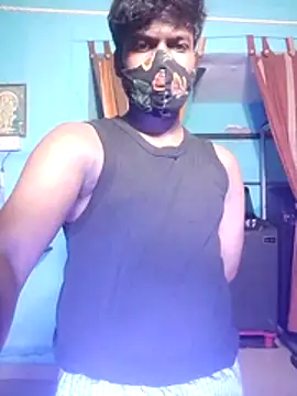 world6kingsss webcam