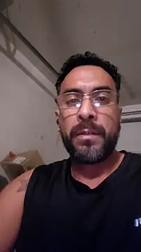 forbidden_daddy - Forbidden_daddy's free webcam - UK Sex Cams