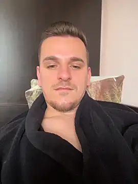 Huge_cock22cm webcam