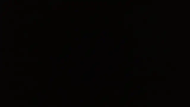 SexyBoy-Bigclit webcam