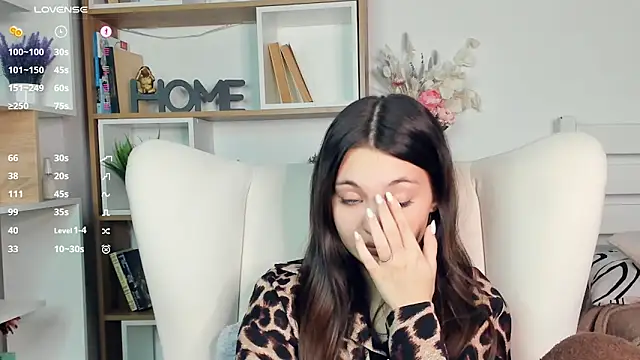 MirthaBolduan webcam