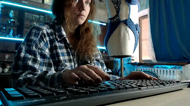 pa1e_pr1ncess - Pa1e_pr1ncess's free webcam - UK Sex Cams