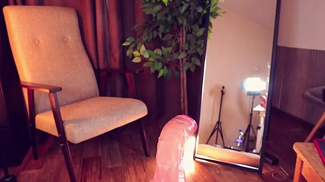 ada_gold_ - Ada_Gold_'s free webcam - UK Sex Cams