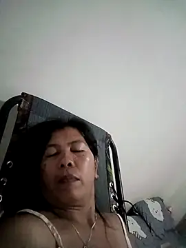 TropicalFlower webcam