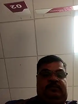 desi_lodo_gujju_boy - Desi_Lodo_Gujju_Boy's free webcam - UK Sex Cams