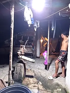 Preview of felix_asher