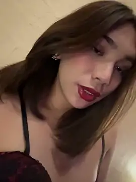 sidechick_bunny - SideChick_Bunny's free webcam - UK Sex Cams