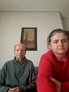 sony28v (Ask my age) - Orgasm