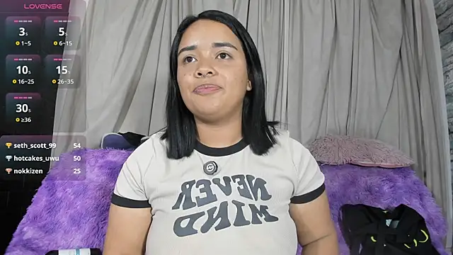 sofiiacutee (F teen) - #ahegao #big-ass #big-tits #blowjob #cam2cam #camel-toe #cheapest-privates #cock-rating #colombian #deepthroat #dildo-or-vibrator #dirty-talk #doggy-style #erotic-dance #foot-fetish #footjob #gape #hd #heels #humiliation #interactive-toys #massage #masturbation #oil-show #orgasm #recordable-privates #recordable-publics #sex-toys #sexting #spanish-speaking #spanking #striptease #student #titty-fuck #topless #trimmed #twerk #ahegao #big-ass #big-ass-big-tits #big-ass-doggy-style #big-ass-latin #big-ass-teens #big-tits #big-tits-blowjob #big-tits-deepthroat #big-tits-doggy-style #big-tits-latin #big-tits-teens #big-tits-titty-fuck #black-hair #black-hair-teens #blowjob #blowjob-ahegao #blowjob-teens #cam2cam #camel-toe #cheapest-privates #cheapest-privates-latin #cheapest-privates-teens #cock-rating #colombian #colombian-teens #deepthroat #deepthroat-blowjob #deepthroat-teens #dildo-or-vibrator #dildo-or-vibrator-big-tits #dildo-or-vibrator-deepthroat #dildo-or-vibrator-teens #dirty-talk #doggy-style #erotic-dance #flashing #foot-fetish #foot-fetish-teens #footjob #gape #hd #heels #humiliation #interactive-toys #interactive-toys-teens #latin #latin-blowjob #latin-deepthroat #latin-doggy-style #latin-foot-fetish #latin-masturbation #latin-teens #long-hair #lovense #massage #masturbation #masturbation-teens #medium #oil-show #orgasm #recordable-privates #recordable-privates-teens #recordable-publics #sex-toys #sexting #small-audience #spanish-speaking #spanking #striptease #striptease-latin #striptease-teens #student #teens #titty-fuck #topless #topless-latin #topless-teens #trimmed #trimmed-latin #trimmed-teens #twerk #twerk-latin #twerk-teens