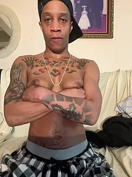 phat_ftm_klit87 - PHAT_FTM_KLIT87's free webcam - UK Sex Cams