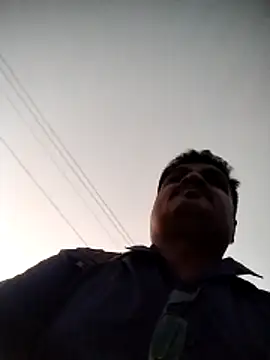 desi_lodo_gujju_boy (Ask my age) - Good Afternoo Friends Add me in your Fav