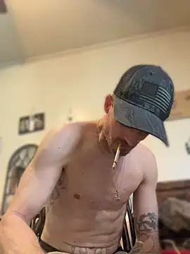 kbone36 (Ask my age) - I’m your ( BWC )