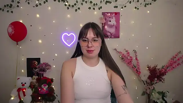 Amanda_Bright_ webcam