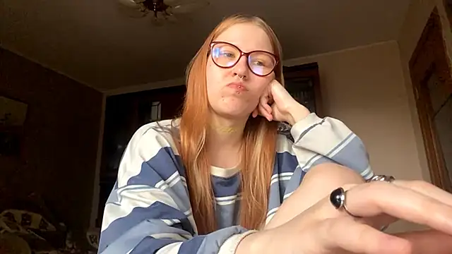 LaureenVielma webcam