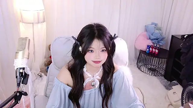 美女ChuYI-007在线直播
