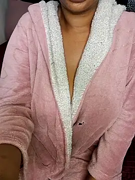 BootyCallEver webcam