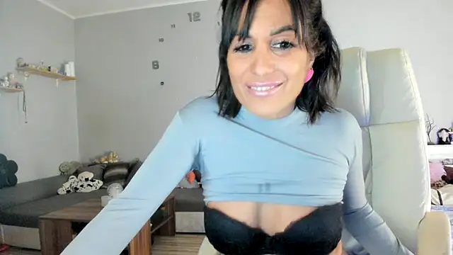 Orchideaxx webcam