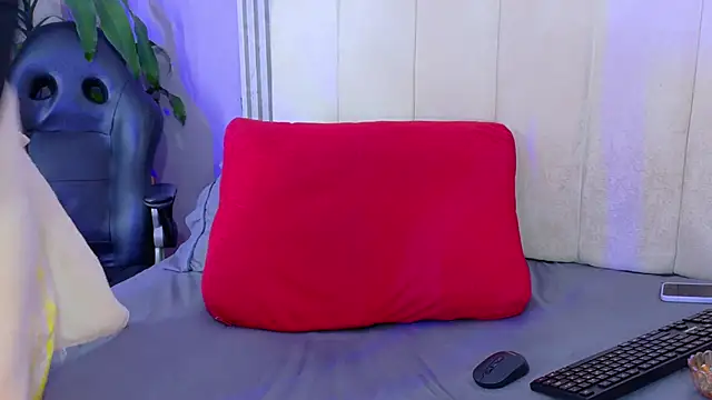 aliisonn_cooper webcam