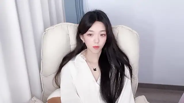 美女babyting-888-在线直播