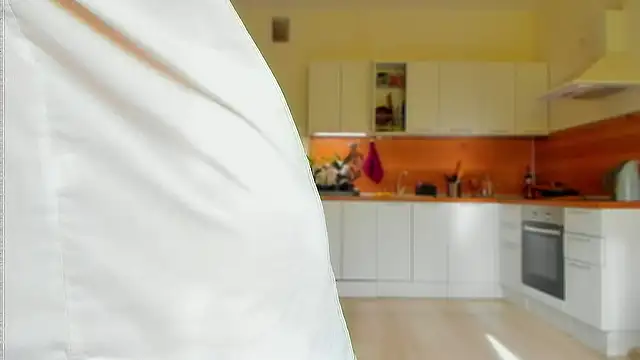 rubyignys - RubyIgnys's free webcam - UK Sex Cams