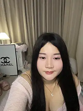 sisibaby20266 webcam