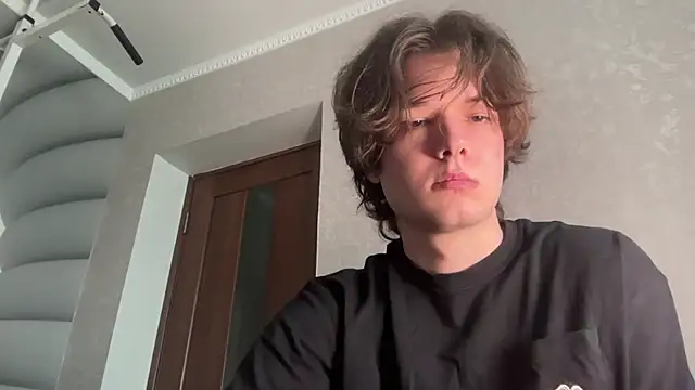 tomasdickpick webcam